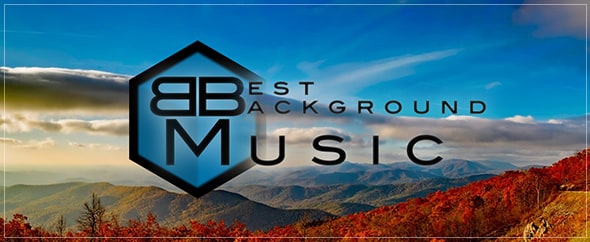 Best Background Music Profile